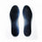 Dr Jills Turf Toe Full Insole - TURF TOE INSOLE FULL SPRING STEEL M SZ 7 - TURF INSOLE-FULL-M-7