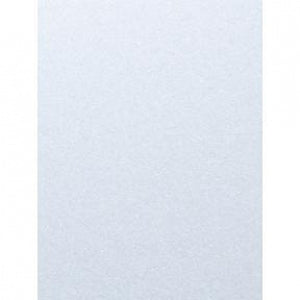 Justin Blair Plastazote Foam - PLASTAZOTE FOAM 1/4" FIRM WHT 30X40 1/EA - 7053314