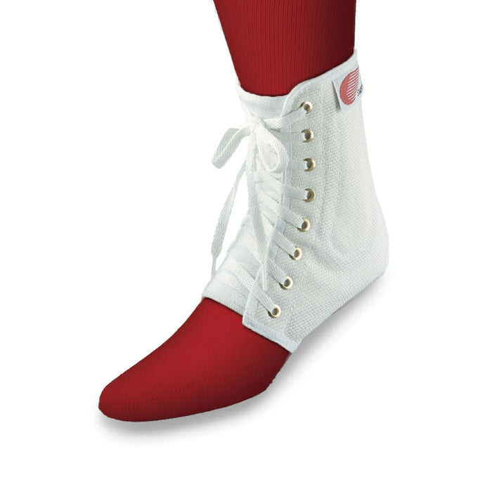 Trim Lok Ankle Brace by Swede-O