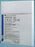 Henry Schein Inc Green Sensitive X-Ray Film - FILM XRAY HIS 8X10 BLUE SENSITIVE 100/BX - 9004282