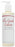 Gordon Laboratories Aloe Grande Lotion - MBO-ALOE GRANDE LOTION 8OZ PUMP - 10481-3016-08