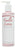 Emollia Lotion by Gordon Laboratories