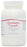 Gordomatic Aromatic Crystals by Gordon Laboratories