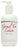 Gormel Ten Lotion by Gordon Laboratories