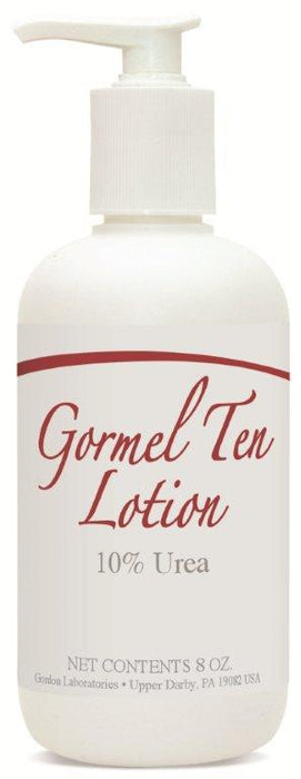 Gormel Ten Lotion by Gordon Laboratories