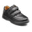 Dr. Comfort Dr. Comfort Collette Women's Support Shoes - Collette Support Shoes, Black, Women's Size 6 Medium - 0010-M-06.0
