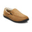 Dr. Comfort Dr. Comfort Cuddle Women's Slippers - Cuddle Slippers, Camel, Women's Size 10 Wide - 1230-W-10.0