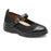 Dr. Comfort Dr. Comfort Flute Women's Mary Jane Shoes - Flute Mary Jane Shoes, Lycra, Women's Size 12 Medium - 2315-M-12.0