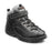 Dr. Comfort Dr. Comfort Vigor Women's Hiking Boots - Vigor Hiking Boots, Black, Women's Size 7.5 Medium - 2510-M-07.5