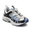 Dr. Comfort Dr. Comfort Refresh X Women's Double-Depth Athletic Shoes - Refresh X, Blue, 9 Medium - 2950-M-09.0