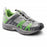 Dr. Comfort Dr. Comfort Refresh Women's Athletic Shoes - Refresh Athletic Shoes, Lime, Women's Size 5 Medium - 3925-M-05.0
