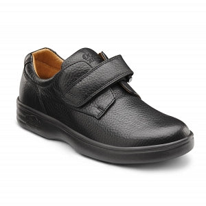 Dr. Comfort Dr. Comfort Maggy Women's Casual Shoes - Maggy Casual Shoes, Chestnut, Women's Size 6.5 Extra Wide - 4020-X-06.5