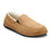 Dr. Comfort Dr. Comfort Relax Men's Slippers - Relax Slippers, Camel, Men's Size 9 Wide - 5230-W-09.0