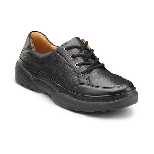 Dr. Comfort Dr. Comfort Justin Men's Casual Dress Shoes - Justin Casua Grayline Medical Dr. Comfort Dr. Comfort Justin Men's Casual Dress Shoes - Justin Casua Grayline Medical