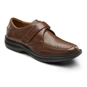 Dr. Comfort Dr. Comfort Frank Men's Dress Shoes - Frank Dress Shoes, B Grayline Medical Dr. Comfort Dr. Comfort Frank Men's Dress Shoes - Frank Dress Shoes, B Grayline Medical