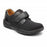 Dr. Comfort Dr. Comfort Brian Men's Casual Shoes - Brian Casual Shoes, Black, Men's Size 6 Extra Wide - 6510-X-06.0