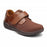 Dr. Comfort Dr. Comfort Brian Men's Casual Shoes - BRIAN ACORN 13.0 XW - 6520-X-13.0