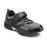 Dr. Comfort Dr. Comfort Endurance Men's Athletic Shoes - Endurance Athletic Shoes, Black, Men's Size 15 Medium - 6810-M-15.0
