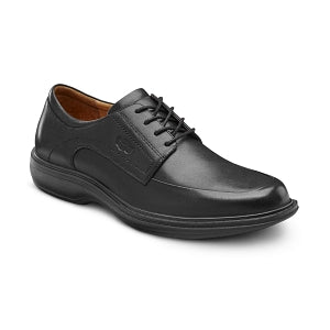 Dr. Comfort Dr. Comfort Classic Men's Dress Shoes - Classic Dress Shoe Grayline Medical Dr. Comfort Dr. Comfort Classic Men's Dress Shoes - Classic Dress Shoe Grayline Medical