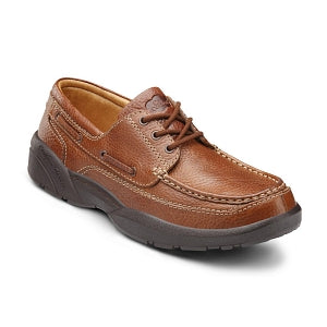 Dr. Comfort Dr. Comfort Patrick Men's Casual Shoes