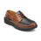 Dr. Comfort Dr. Comfort Patrick Men's Casual Shoes - Patrick Casual Shoes, Multicolor, Men's Size 6 Extra Wide - 8560-X-06.0