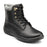 Dr. Comfort Dr. Comfort Boss Men's Work Boots - Boss Work Boots, Black, Men's Size 15 Extra Wide - 9510-X-15.0