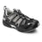 Dr. Comfort Dr. Comfort Performance X Men's Athletic Shoes - Performance X, Black, Men's Size 10 Medium - 9910-M-10.0