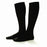 Dr. Comfort Cotton Compression Socks - Cotton Compression Sock, 20-30 mmHg, White, Men's Size L - 207344