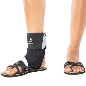 Cropper Trilok Ankle Brace - Trilok Ankle Brace, Size S - 53601