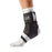 Cropper Trilok Ankle Brace - Trilok Ankle Brace, Size S - 53601