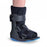 Ovation Medical Short Gen2 Walker - Gen2 Short Nonair Walker, Size L (Men's Size 10.5-12.5 / Women's Size 11.5-13.5) - 11107