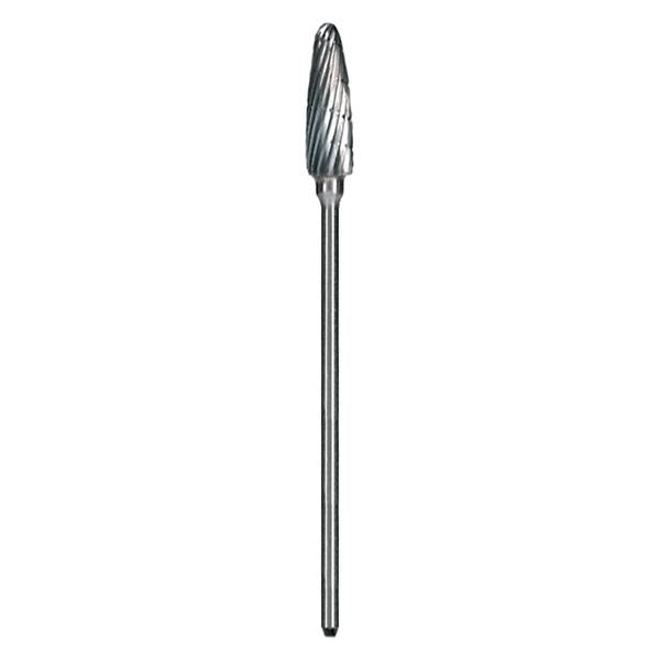 Dedeco International  Carbide Bur Laboratory Handpiece 84 T Regular Cut Ea