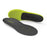 Superfeet Worldwide Lightweight Carbon Insole - SF INSOLE CARBON FULL JR 2.5-4 W 4.5-6 - 32004