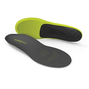 Superfeet Worldwide Lightweight Carbon Insole - SF INSOLE CARBON FULLW ...
