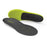 Superfeet Worldwide Lightweight Carbon Insole - SF INSOLE CARBON FULLW 8.5-10 M 7.5-9 - 32008