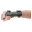 Ossur America-Royce Medical Brace Exoform Carpal Tunnel Black Size Medium Right Ea