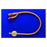 Teleflex Medical Catheter Foley Gold 24Fr 5cc Strt Tp Silicone Coated 2Wy 16 10/BX