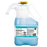 Cleansers
