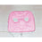 Disposable Breast Biopsy Covers