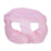 Disposable Breast Biopsy Covers