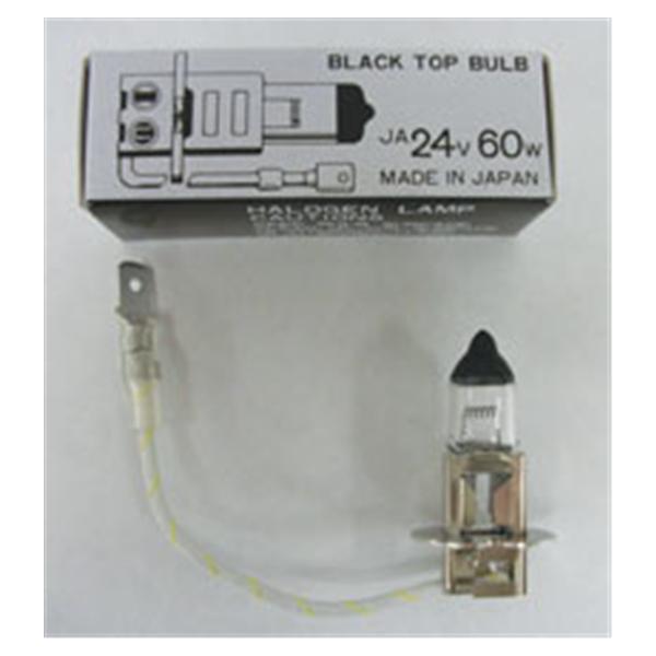 Belmont Equipment Clesta Bulb Replacement 24 Volt 60 Watt 51074 f/ Blmnt Clst Ea