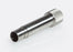 Medovations InnerVision Transillumination System - InnerVision Tip, Delayed-Type Cutaneous Hypersensitivity, SCT, 50 Fr - 1465-50