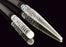 Medovations InnerVision Transillumination System - InnerVision Tip, Delayed-Type Cutaneous Hypersensitivity, SCT, 50 Fr - 1465-50