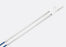Medovations InnerVision Transillumination System - InnerVision Tip, Delayed-Type Cutaneous Hypersensitivity, SCT, 50 Fr - 1465-50
