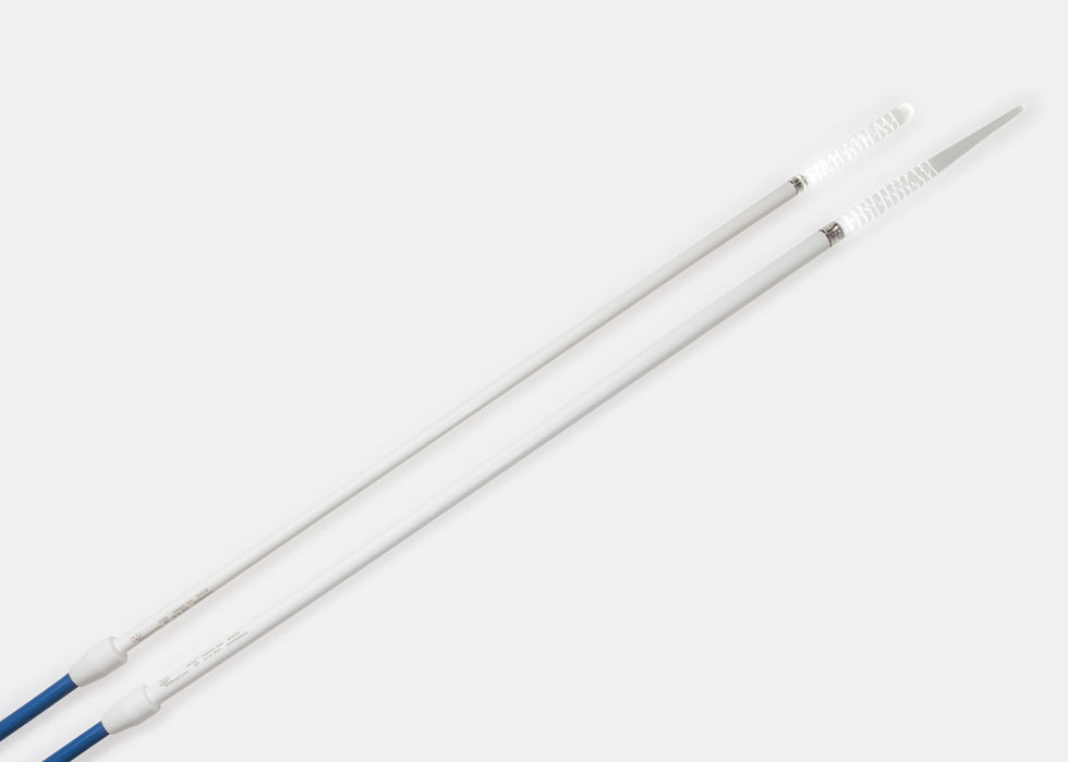 Medovations InnerVision Transillumination System - InnerVision Tip, Delayed-Type Cutaneous Hypersensitivity, SCT, 50 Fr - 1465-50