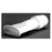 Allied Health Care Prod Mouthpiece Universal B&F 100/CA