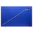 Urological Catheters