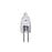 Bulbtronics Lamp Halogen Olympus 30W Ea