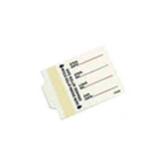 Steris oration Kit Filter Cartridge With Chemical Indicator Sterile 200/Ca