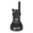 Motorola Radio Two Way Ea